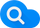 Cloud Search